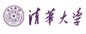 清华大学