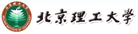 北理工