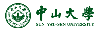 中山大学