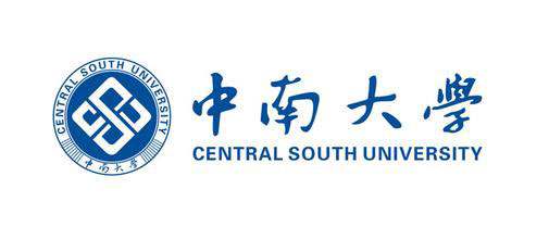 中南