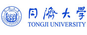 同济大学