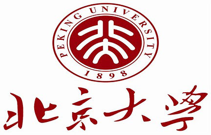 北大