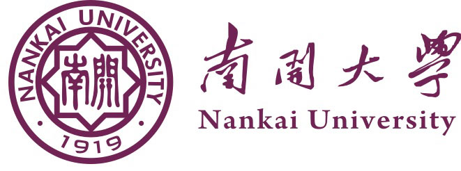 南开大学