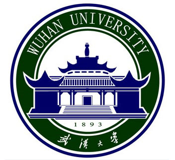 武大