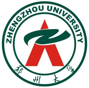 郑州大学