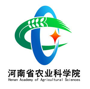 河南农科院
